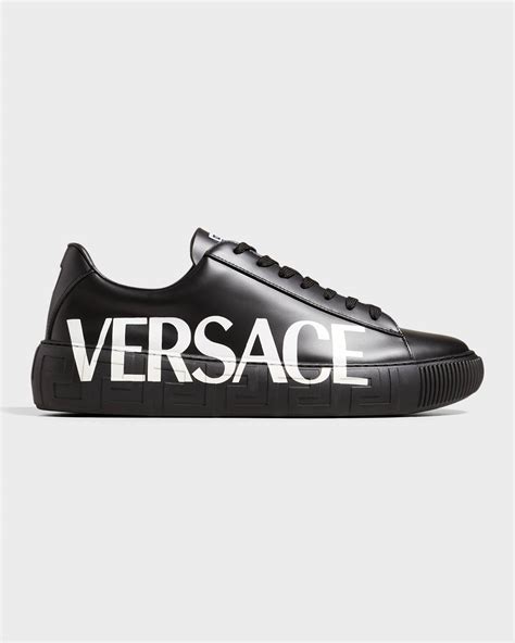 versace bestellen|versace sneakers for men.